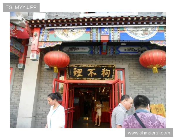 鏃犻敗闃熷ご鐞冨弻鍝嶇噧鐖嗚嫃瓒咃紒涓ょ悆鍒惰儨缁堢粨涓夎繛棰撳娍
