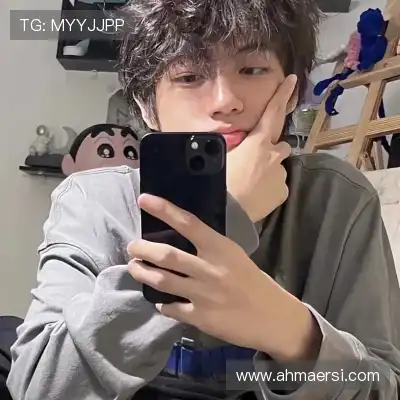 丁骅越